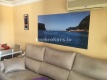 Foto5