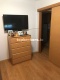 Foto2