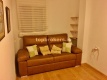 Foto3