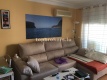 Foto8