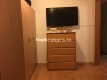 Foto9