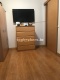 Foto6