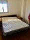Foto7