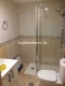 Foto12