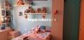 Foto10
