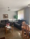 Foto3