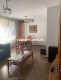 Foto4