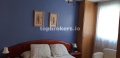Foto7