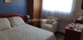 Foto13