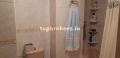 Foto5