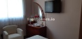 Foto14
