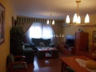 Foto3