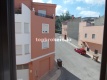 Foto9