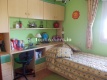 Foto8