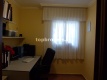 Foto2