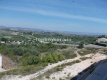 Foto12