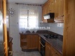 Foto7