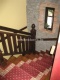 Foto7