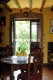 Foto11