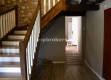 Foto9