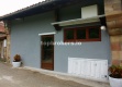 Foto11