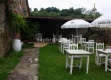 Foto10