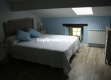 Foto4