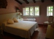 Foto8