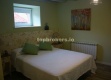 Foto5