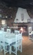 Foto3
