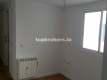 Foto4