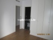 Foto8