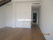 Foto16
