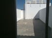 Foto3