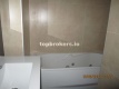Foto12