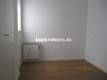 Foto2