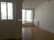 Foto23