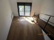 Foto19