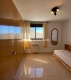 Foto9