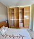 Foto3