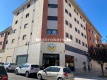 Foto2
