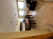 Foto15