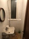 Foto7