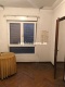 Foto10