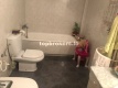 Foto14