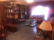 Foto12