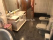 Foto3
