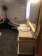 Foto9
