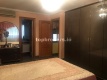 Foto7