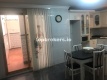 Foto5